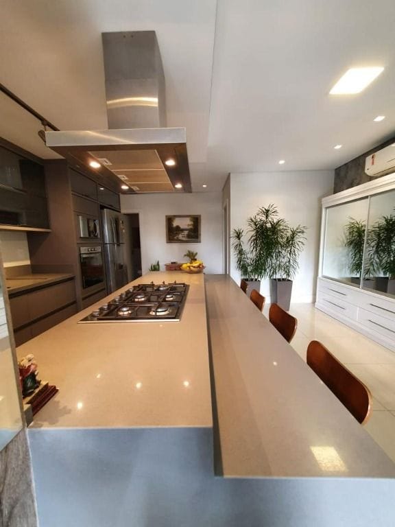 Apartamento Residencial à Venda | Centro | Florianópolis | AP1188_MMQ