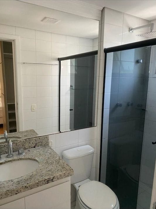 Apartamento Residencial à Venda | Bela Vista | São Paulo | AP0076_MMQ