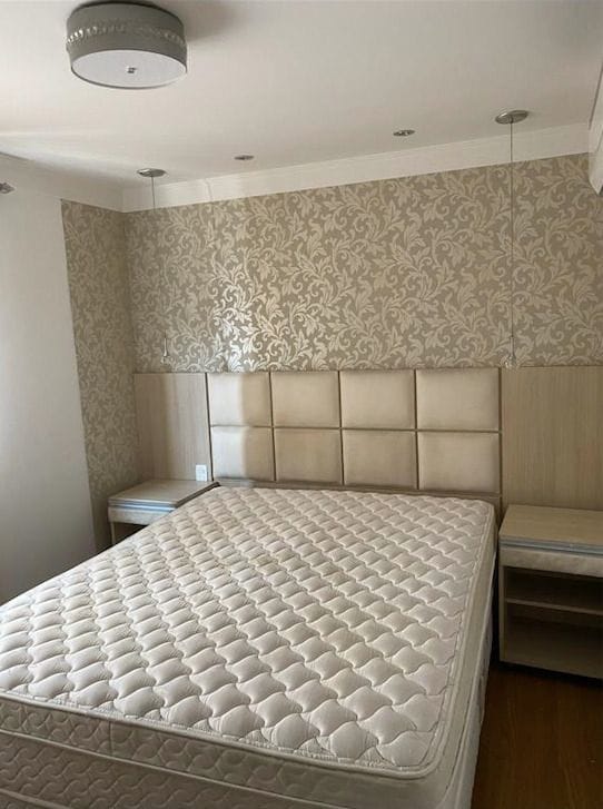 Apartamento Residencial à Venda | Bela Vista | São Paulo | AP0076_MMQ
