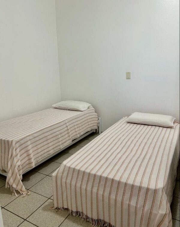 Apartamento Residencial à Venda | Ingleses Norte | Florianópolis | AP0610_MMQ - Imagem 26