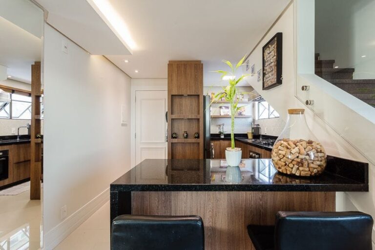 Apartamento Residencial à Venda | Centro | Florianópolis | AP0790_MMQ