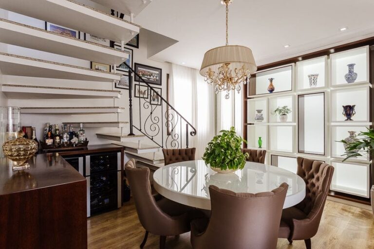 Apartamento Residencial à Venda | Centro | Florianópolis | AP0517_MMQ