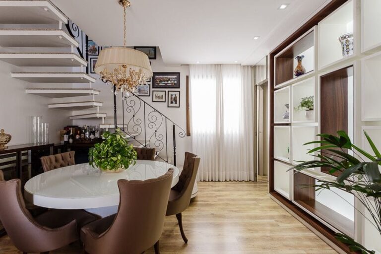 Apartamento Residencial à Venda | Centro | Florianópolis | AP0517_MMQ