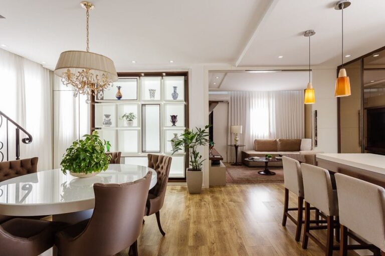 Apartamento Residencial à Venda | Centro | Florianópolis | AP0517_MMQ