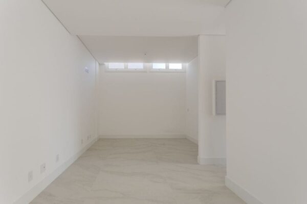 Apartamento Residencial à Venda | João Paulo | Florianópolis | AP0263_MMQ - Imagem 3