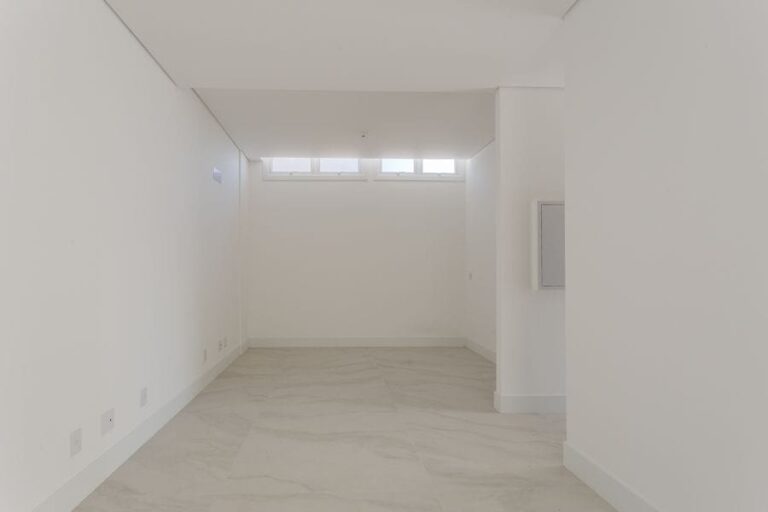Apartamento Residencial à Venda | João Paulo | Florianópolis | AP0263_MMQ