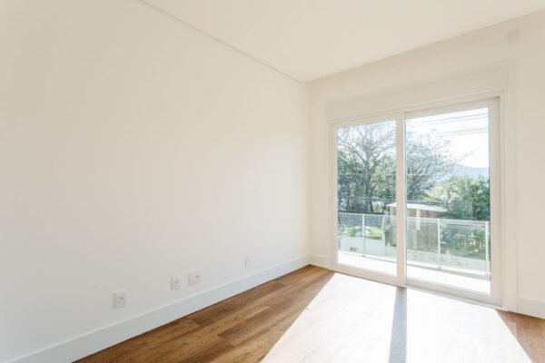 Apartamento Residencial à Venda | João Paulo | Florianópolis | AP0263_MMQ - Imagem 10