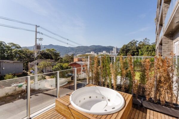 Apartamento Residencial à Venda | João Paulo | Florianópolis | AP0263_MMQ - Imagem 18