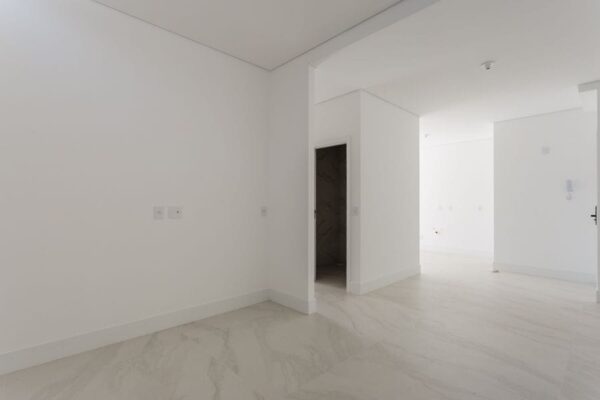 Apartamento Residencial à Venda | João Paulo | Florianópolis | AP0263_MMQ - Imagem 4