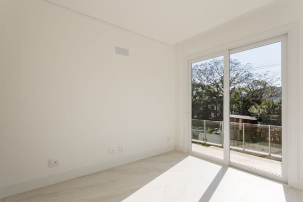 Apartamento Residencial à Venda | João Paulo | Florianópolis | AP0263_MMQ - Imagem 13
