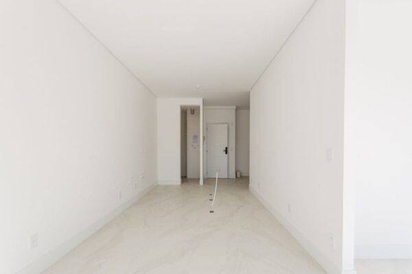 Apartamento Residencial à Venda | João Paulo | Florianópolis | AP0263_MMQ - Imagem 7