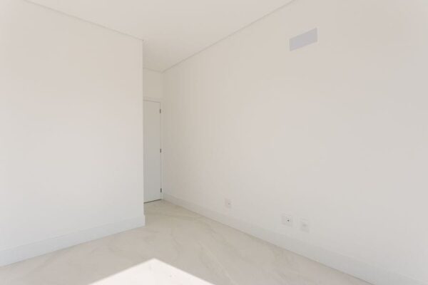 Apartamento Residencial à Venda | João Paulo | Florianópolis | AP0263_MMQ - Imagem 14