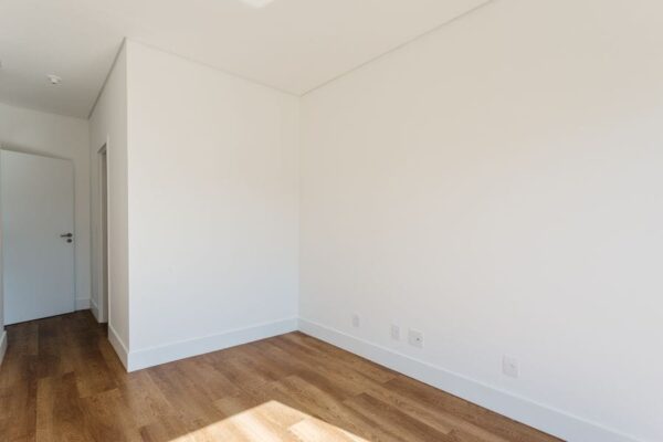 Apartamento Residencial à Venda | João Paulo | Florianópolis | AP0263_MMQ - Imagem 11