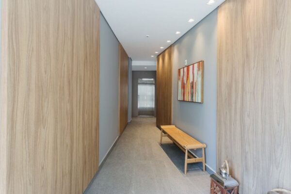 Apartamento Residencial à Venda | João Paulo | Florianópolis | AP0263_MMQ - Imagem 37