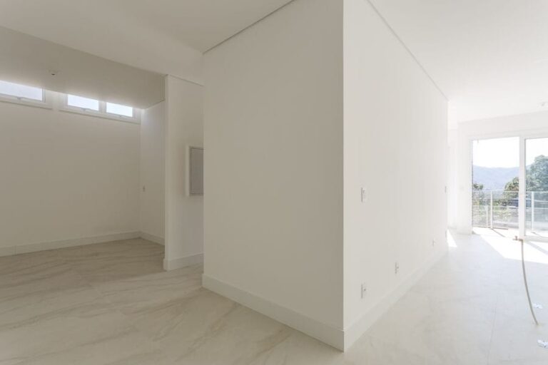 Apartamento Residencial à Venda | João Paulo | Florianópolis | AP0263_MMQ