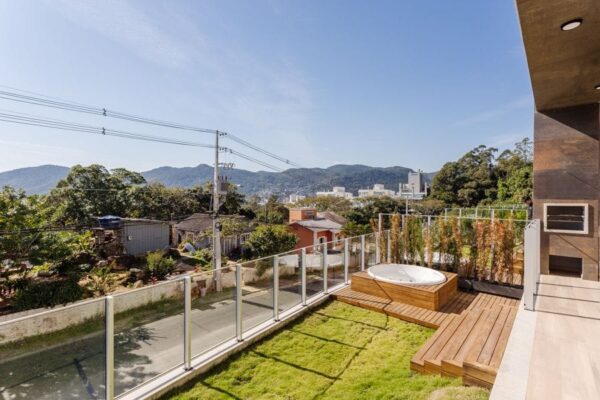 Apartamento Residencial à Venda | João Paulo | Florianópolis | AP0263_MMQ - Imagem 20