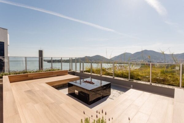 Apartamento Residencial à Venda | João Paulo | Florianópolis | AP0263_MMQ - Imagem 22