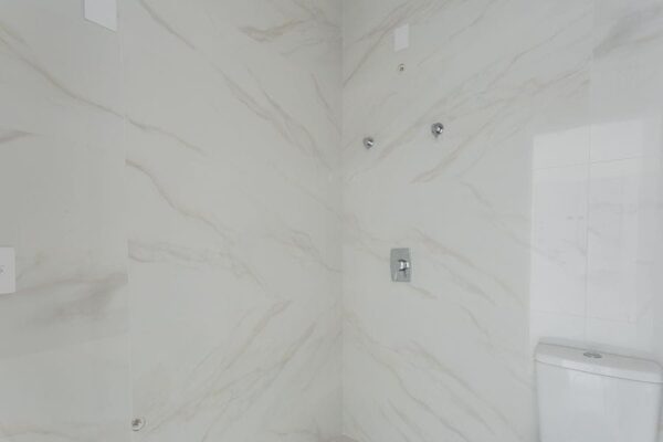 Apartamento Residencial à Venda | João Paulo | Florianópolis | AP0263_MMQ - Imagem 9