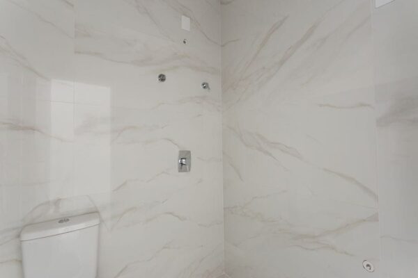 Apartamento Residencial à Venda | João Paulo | Florianópolis | AP0263_MMQ - Imagem 15