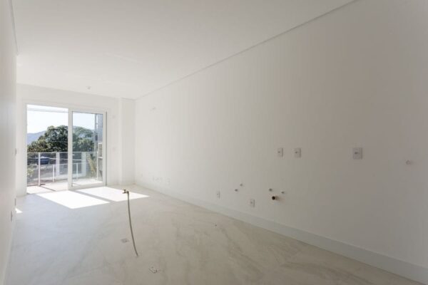 Apartamento Residencial à Venda | João Paulo | Florianópolis | AP0263_MMQ - Imagem 6