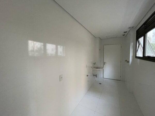 Apartamento Residencial à Venda | Jardim Paulista | São Paulo | AP0148_MMQ - Imagem 9