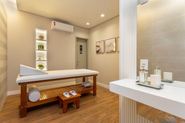 Apartamento Residencial à Venda | Jardim Paulista | São Paulo | AP0148_MMQ - Imagem 14