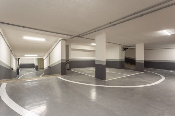 Apartamento Residencial à Venda | Jardim Paulista | São Paulo | AP0148_MMQ - Imagem 15