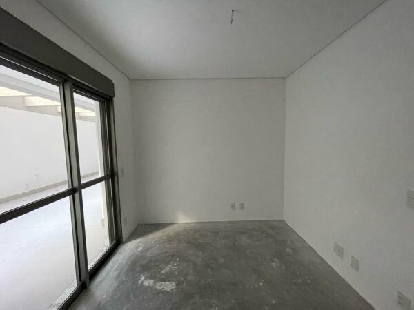 Apartamento Residencial à Venda | Jardim Paulista | São Paulo | AP0148_MMQ - Imagem 11