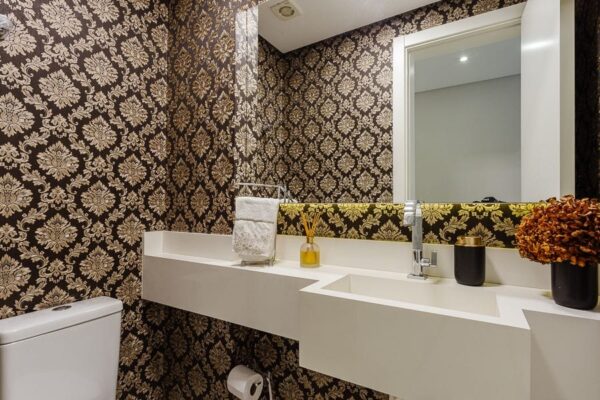 Apartamento Residencial à Venda | Agronômica | Florianópolis | AP0580_MMQ - Imagem 9