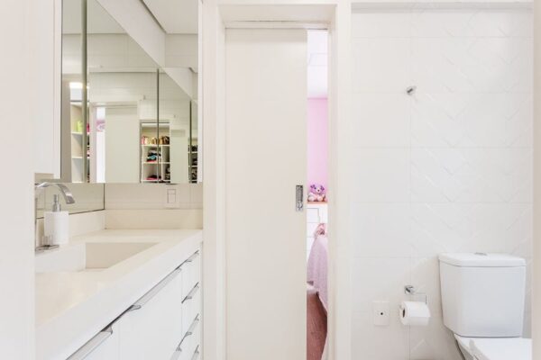 Apartamento Residencial à Venda | Agronômica | Florianópolis | AP0580_MMQ - Imagem 22