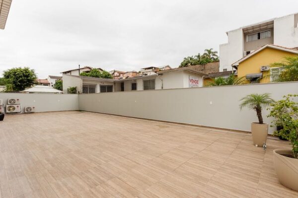 Apartamento Residencial à Venda | Agronômica | Florianópolis | AP0580_MMQ - Imagem 26