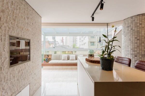 Apartamento Residencial à Venda | Agronômica | Florianópolis | AP0580_MMQ - Imagem 7