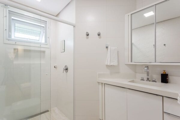 Apartamento Residencial à Venda | Agronômica | Florianópolis | AP0580_MMQ - Imagem 21