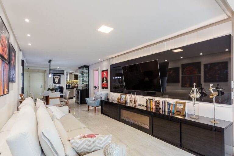 Apartamento Residencial à Venda | Agronômica | Florianópolis | AP0580_MMQ