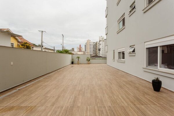 Apartamento Residencial à Venda | Agronômica | Florianópolis | AP0580_MMQ - Imagem 28
