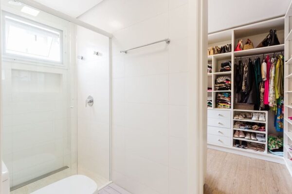 Apartamento Residencial à Venda | Agronômica | Florianópolis | AP0580_MMQ - Imagem 23