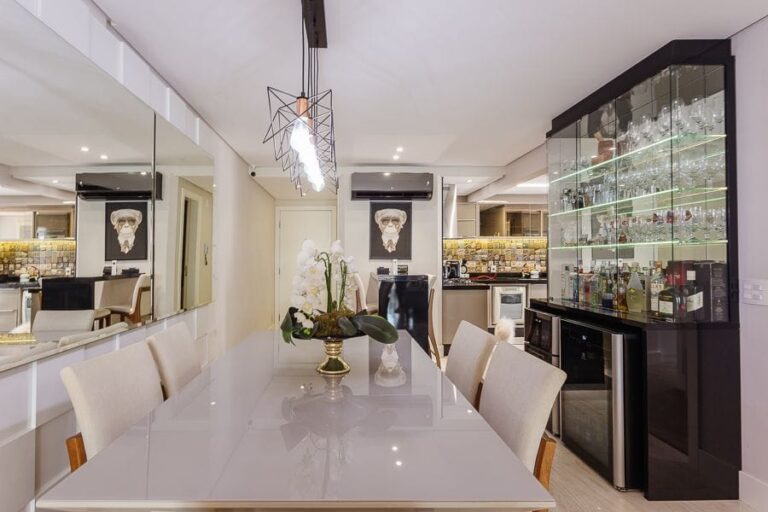 Apartamento Residencial à Venda | Agronômica | Florianópolis | AP0580_MMQ