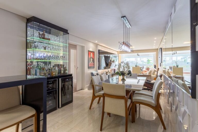 Apartamento Residencial à Venda | Agronômica | Florianópolis | AP0580_MMQ