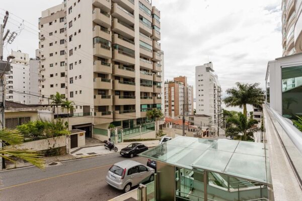 Apartamento Residencial à Venda | Agronômica | Florianópolis | AP0580_MMQ - Imagem 31