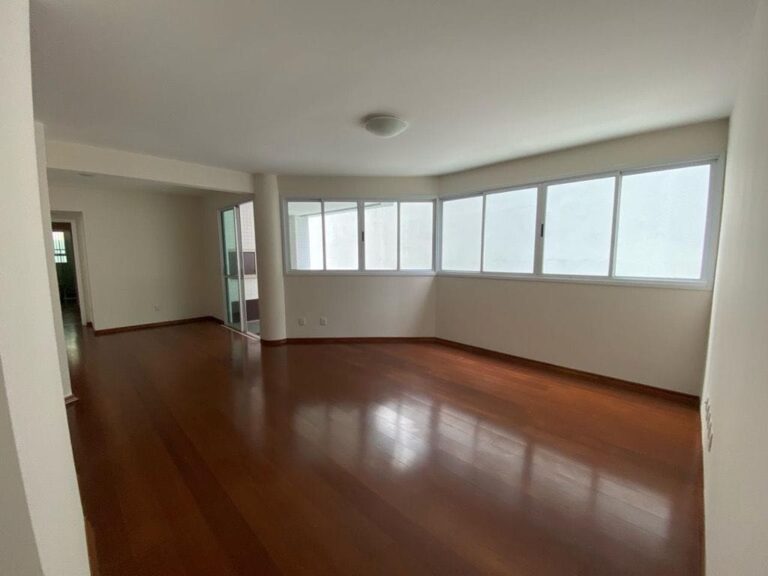 Apartamento Residencial à Venda | Centro | Florianópolis | AP0585_MMQ