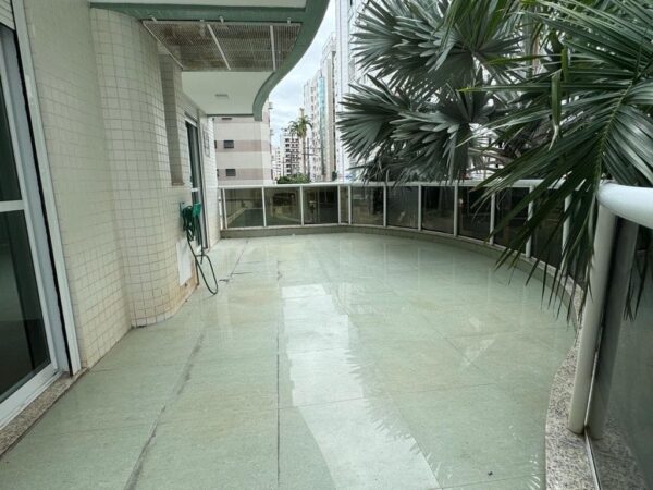 Apartamento Residencial à Venda | Centro | Florianópolis | AP0585_MMQ - Imagem 22