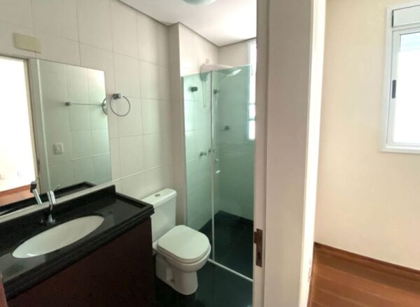 Apartamento Residencial à Venda | Centro | Florianópolis | AP0585_MMQ - Imagem 25