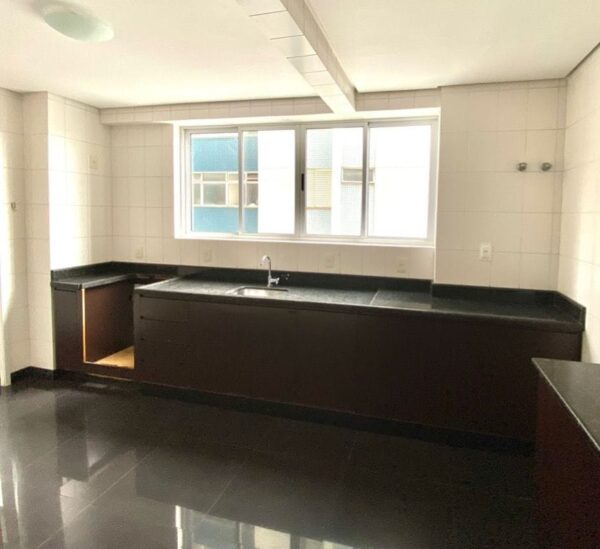 Apartamento Residencial à Venda | Centro | Florianópolis | AP0585_MMQ - Imagem 10