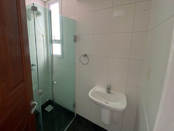 Apartamento Residencial à Venda | Centro | Florianópolis | AP0585_MMQ - Imagem 14