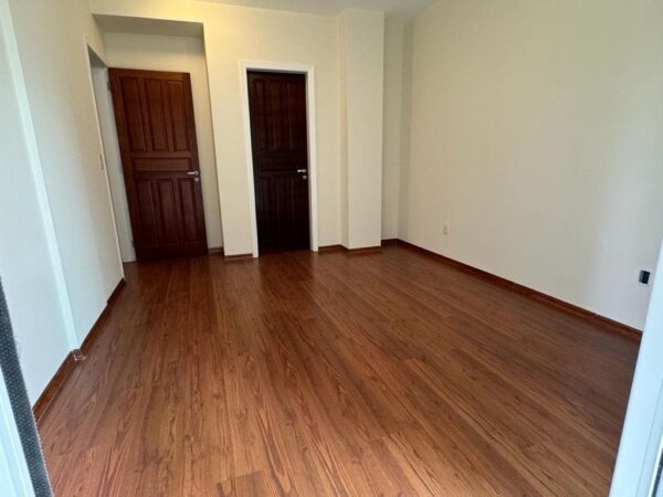 Apartamento Residencial à Venda | Centro | Florianópolis | AP0585_MMQ - Imagem 20
