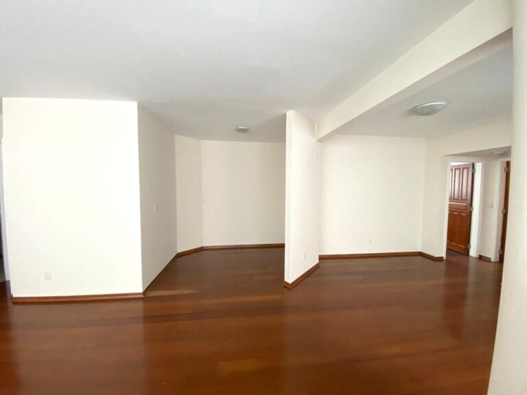 Apartamento Residencial à Venda | Centro | Florianópolis | AP0585_MMQ