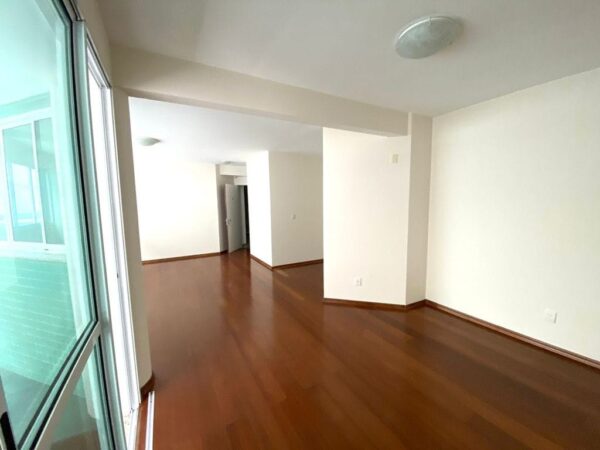 Apartamento Residencial à Venda | Centro | Florianópolis | AP0585_MMQ - Imagem 5