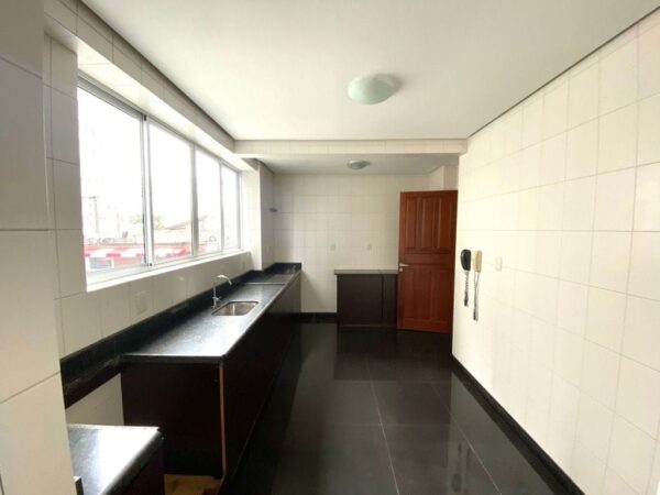 Apartamento Residencial à Venda | Centro | Florianópolis | AP0585_MMQ - Imagem 11