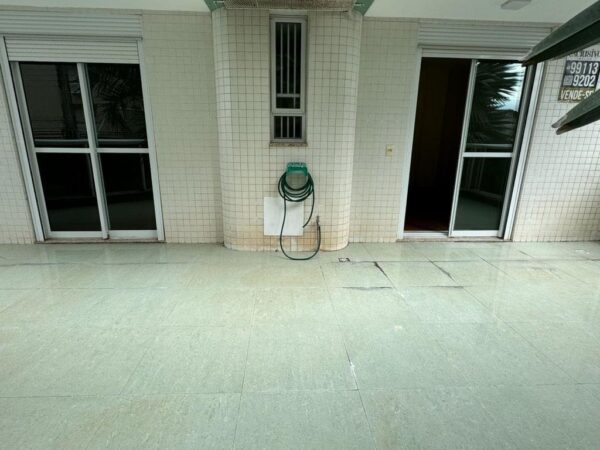 Apartamento Residencial à Venda | Centro | Florianópolis | AP0585_MMQ - Imagem 23