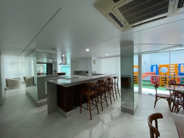 Apartamento Residencial à Venda | Centro | Florianópolis | AP0585_MMQ - Imagem 28